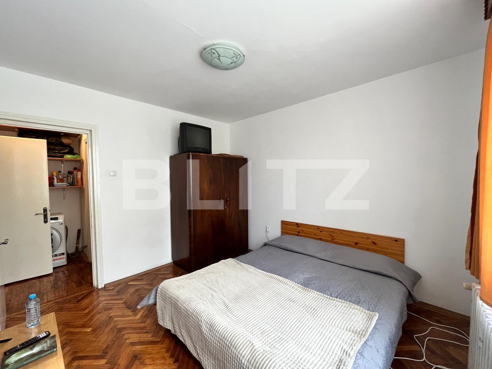 Apartament de vânzare 2 camere Calea Bucuresti - 114031AV | BLITZ Craiova | Poza11