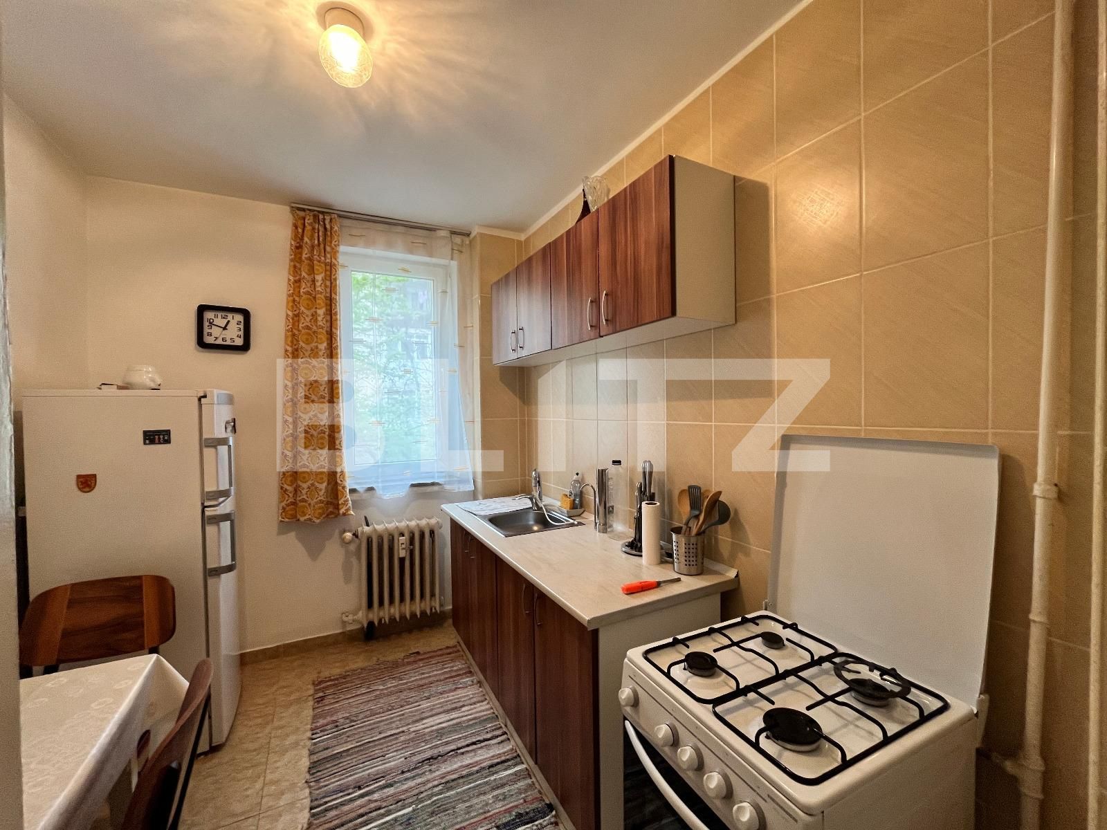 Apartament de vânzare 2 camere Calea Bucuresti - 114031AV | BLITZ Craiova | Poza4