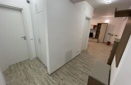 Apartament 2 camere lux, parcare privata, Happy Residence 3 Calea Bucuresti