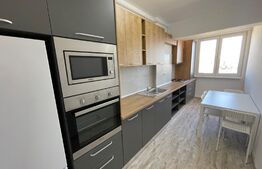 Apartament 2 camere lux, parcare privata, Happy Residence 3 Calea Bucuresti