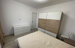 Apartament 2 camere lux, parcare privata, Happy Residence 3 Calea Bucuresti