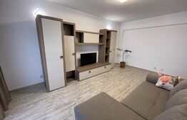 Apartament 2 camere lux, parcare privata, Happy Residence 3 Calea Bucuresti