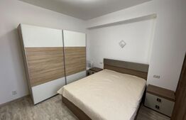 Apartament 2 camere lux, parcare privata, Happy Residence 3 Calea Bucuresti