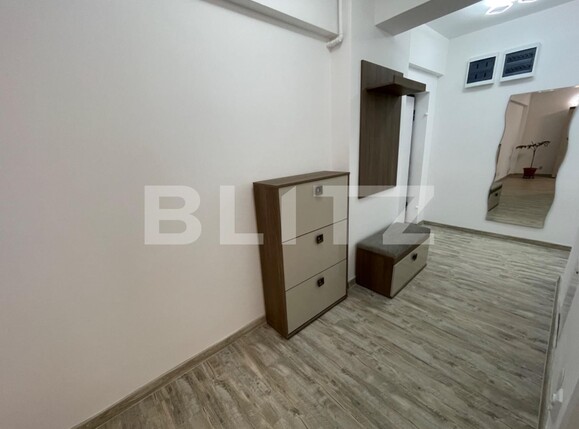 Apartament de închiriat 2 camere Calea Bucuresti - 114070AI | BLITZ Craiova | Poza6