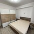 Apartament de închiriat 2 camere Calea Bucuresti - 114070AI - Poza 2 din 8 | BLITZ Craiova | Poza4