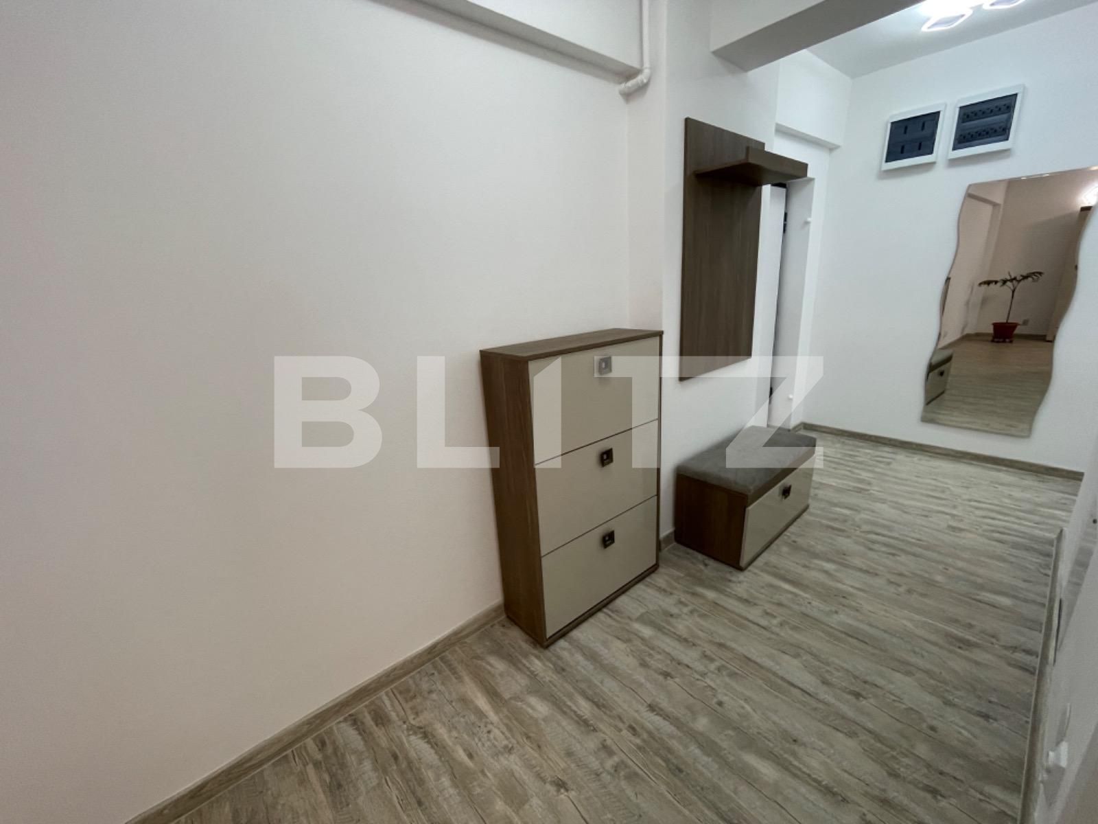 Apartament de închiriat 2 camere Calea Bucuresti - 114070AI | BLITZ Craiova | Poza6