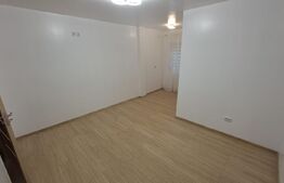 Garsoniera, Lapus in Zona Restaurant Intim, semidecomandata