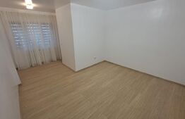 Garsoniera, Lapus in Zona Restaurant Intim, semidecomandata