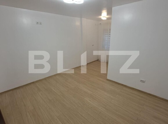 Garsonieră de vânzare Lapus - 114071AV | BLITZ Craiova | Poza1