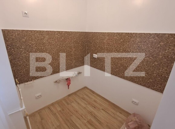 Garsonieră de vânzare Lapus - 114071AV | BLITZ Craiova | Poza4