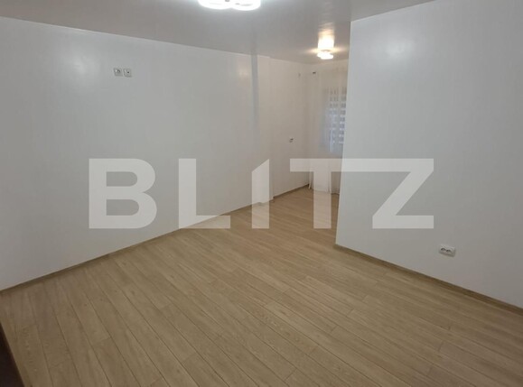 Garsonieră de vânzare Lapus - 114071AV | BLITZ Craiova | Poza3