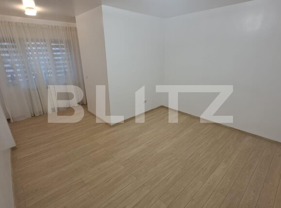 Garsonieră de vânzare Lapus - 114071AV | BLITZ Craiova | Poza2