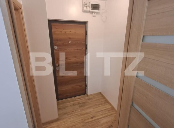 Garsonieră de vânzare Lapus - 114071AV | BLITZ Craiova | Poza6