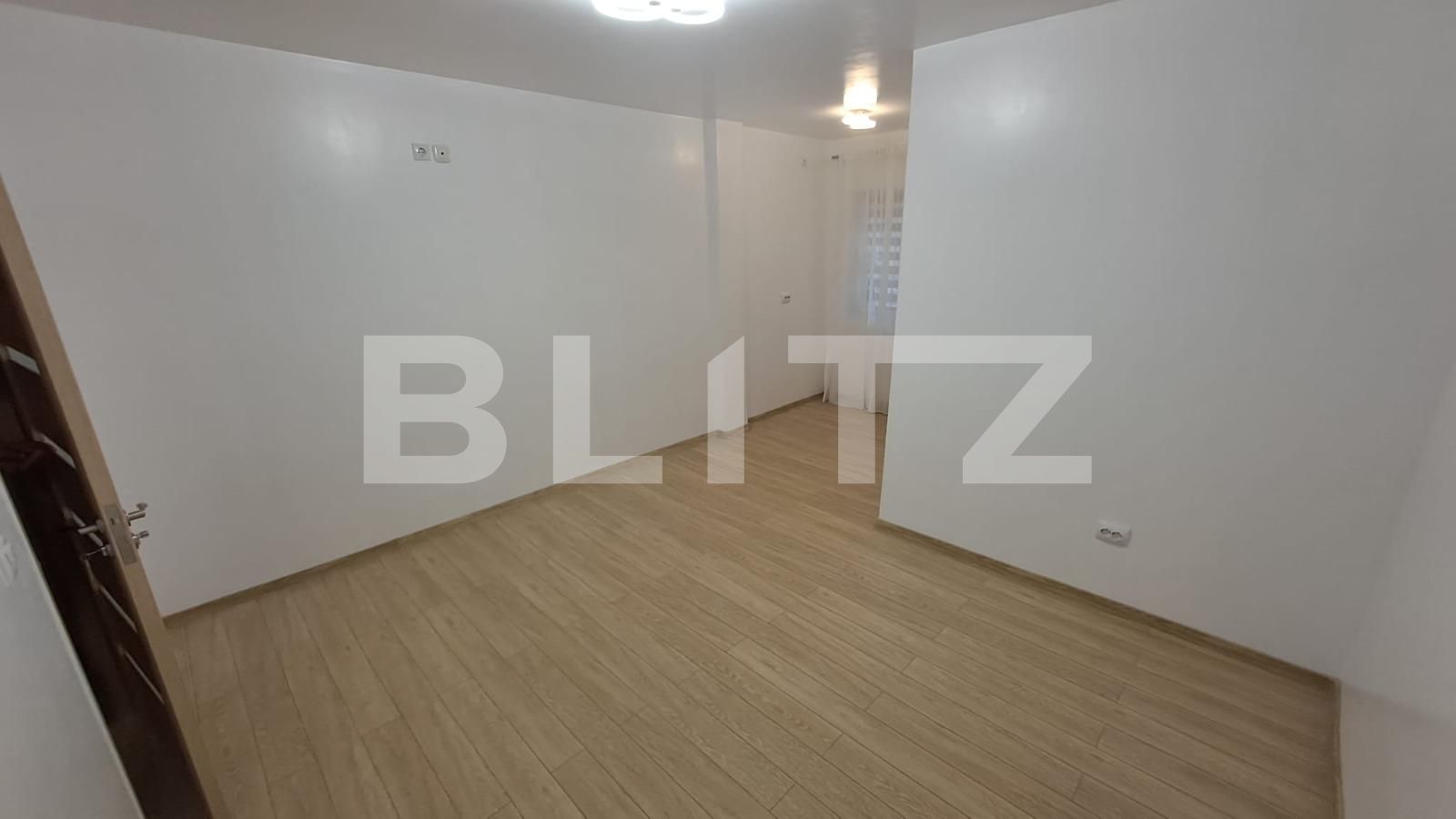 Garsonieră de vânzare Lapus - 114071AV | BLITZ Craiova | Poza1