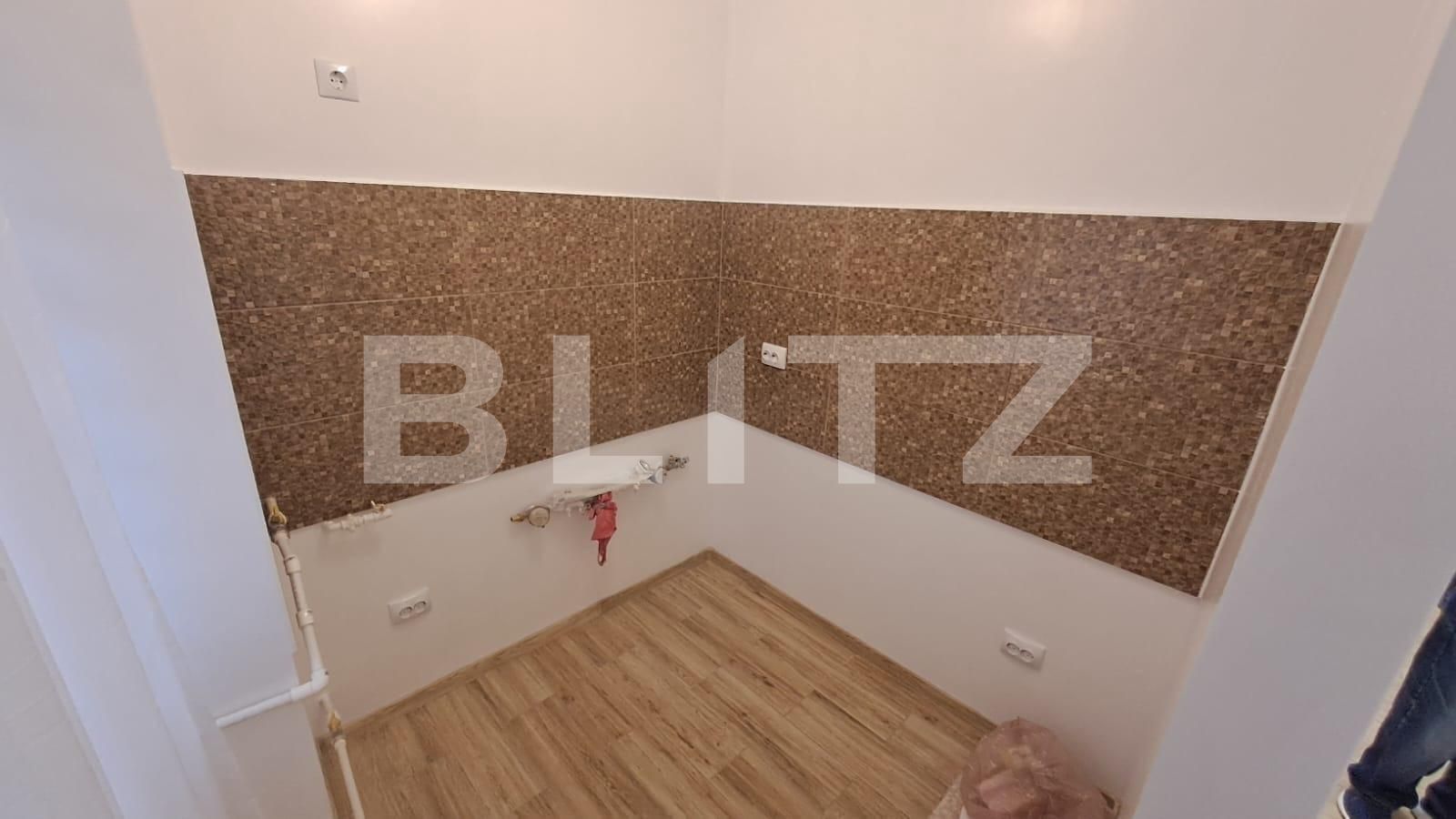 Garsonieră de vânzare Lapus - 114071AV | BLITZ Craiova | Poza5