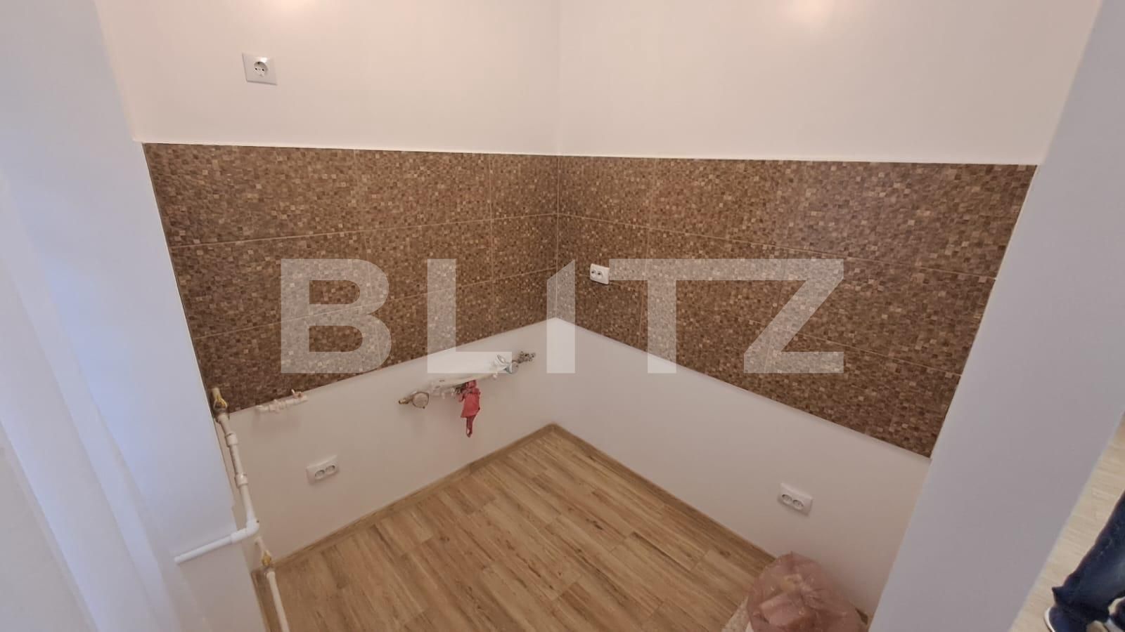 Garsonieră de vânzare Lapus - 114071AV | BLITZ Craiova | Poza4