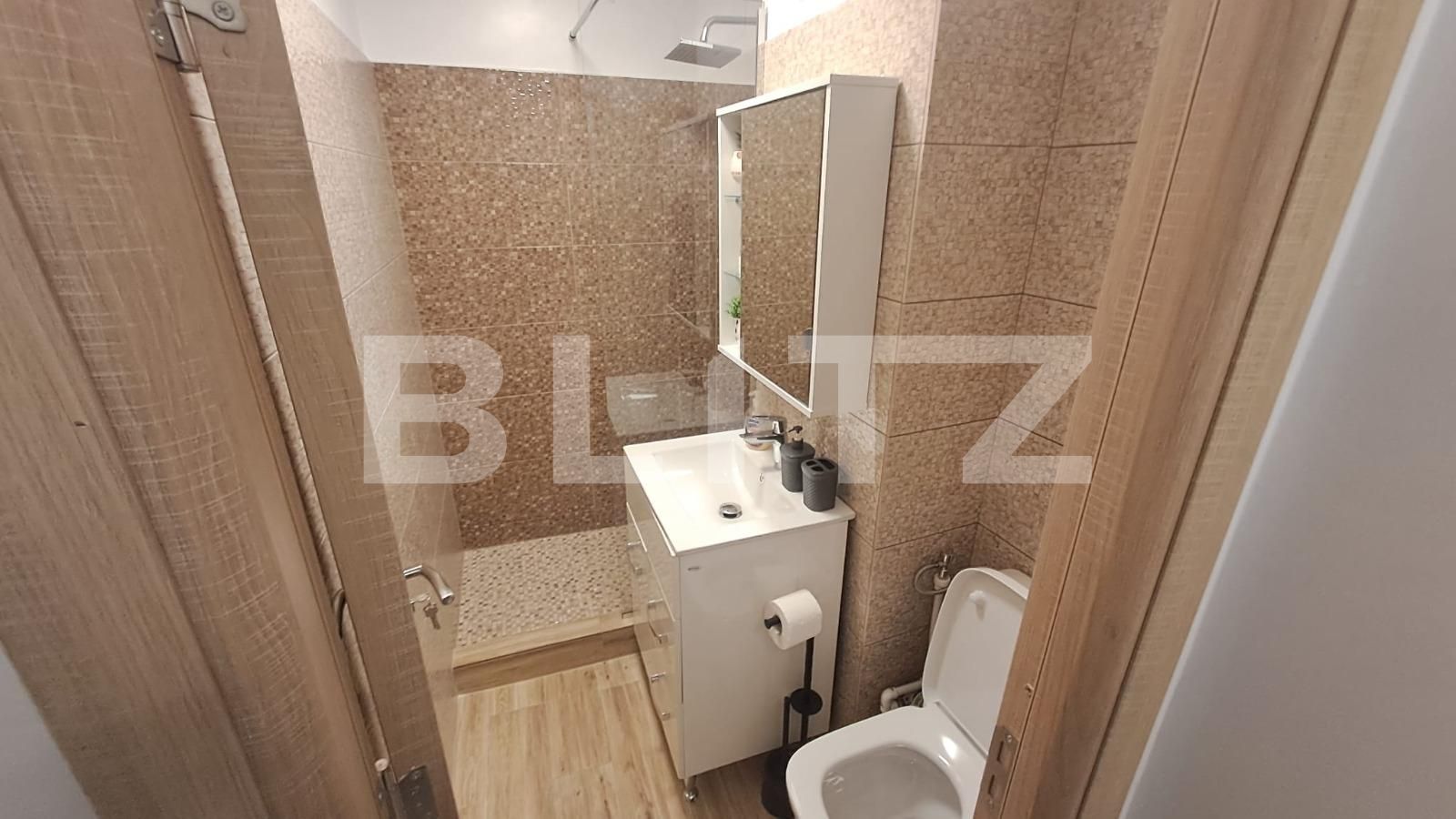 Garsonieră de vânzare Lapus - 114071AV | BLITZ Craiova | Poza8