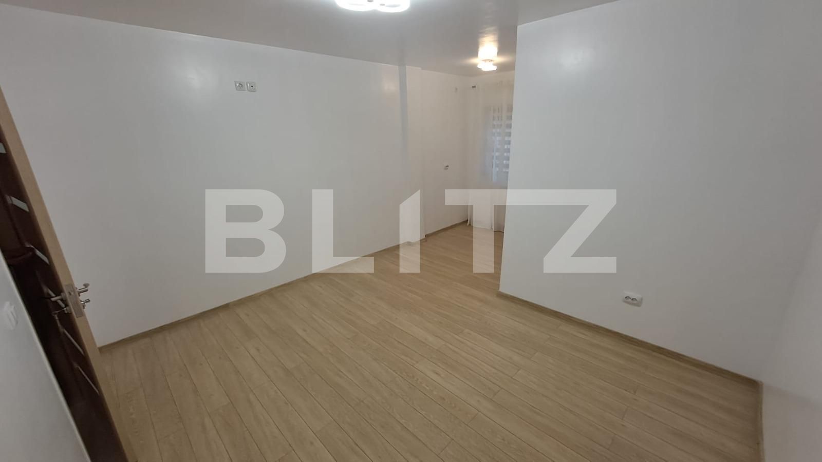 Garsonieră de vânzare Lapus - 114071AV | BLITZ Craiova | Poza3