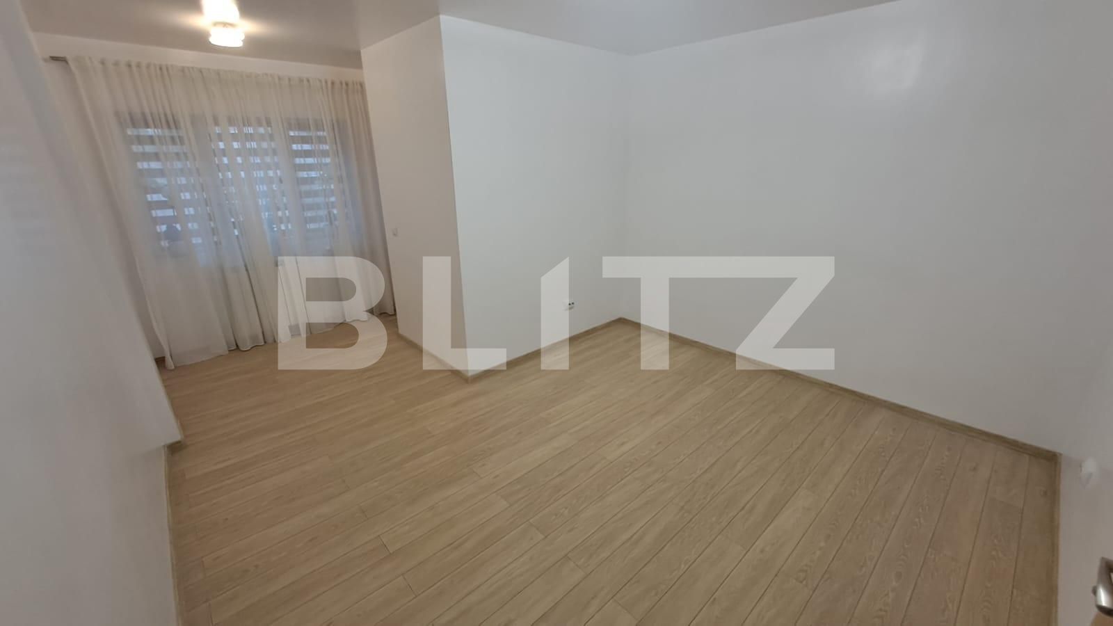 Garsonieră de vânzare Lapus - 114071AV | BLITZ Craiova | Poza2