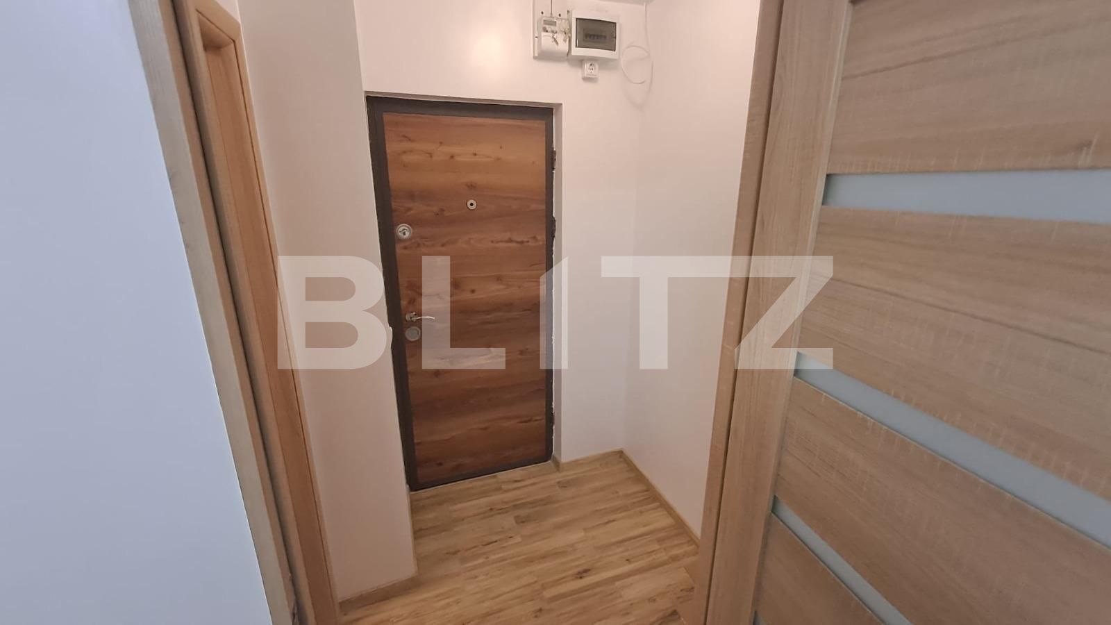 Garsonieră de vânzare Lapus - 114071AV | BLITZ Craiova | Poza6