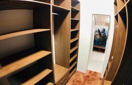 Apartament lux, 2 camere, bloc nou, zona Grădina Botanica 