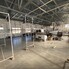 Spațiu industrial de închiriat Lapus - 114073SII - Poza 1 din 4 | BLITZ Craiova | Poza3