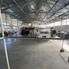Spațiu industrial de închiriat Lapus - 114073SII - Poza 1 din 4 | BLITZ Craiova | Poza1