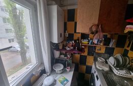 Apartament 2 camere semidecomandat, Craiovita Noua( zona Orizont)