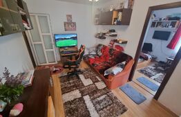 Apartament 2 camere semidecomandat, Craiovita Noua( zona Orizont)