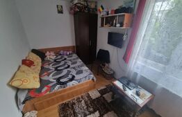 Apartament 2 camere semidecomandat, Craiovita Noua( zona Orizont)
