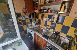 Apartament 2 camere semidecomandat, Craiovita Noua( zona Orizont)