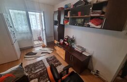 Apartament 2 camere semidecomandat, Craiovita Noua( zona Orizont)