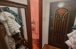 Apartament 2 camere semidecomandat, Craiovita Noua( zona Orizont)