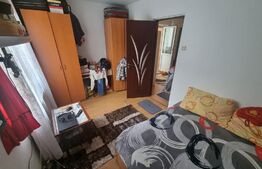 Apartament 2 camere semidecomandat, Craiovita Noua( zona Orizont)
