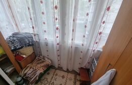Apartament 2 camere semidecomandat, Craiovita Noua( zona Orizont)