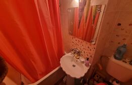 Apartament 2 camere semidecomandat, Craiovita Noua( zona Orizont)