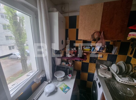 Apartament de vânzare 2 camere Craiovita Noua - 114074AV | BLITZ Craiova | Poza4