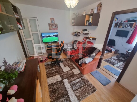 Apartament de vânzare 2 camere Craiovita Noua - 114074AV | BLITZ Craiova | Poza1