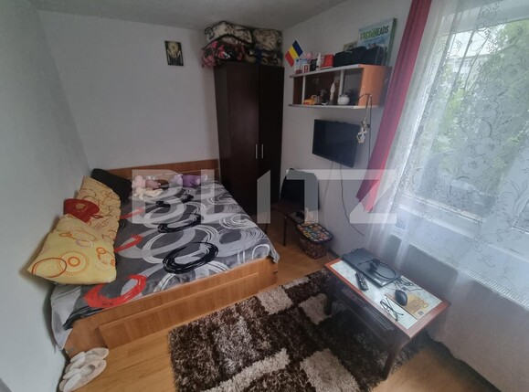 Apartament de vânzare 2 camere Craiovita Noua - 114074AV | BLITZ Craiova | Poza8