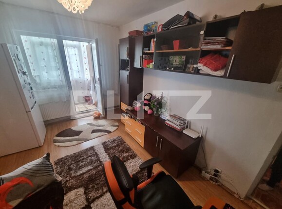 Apartament de vânzare 2 camere Craiovita Noua - 114074AV | BLITZ Craiova | Poza6