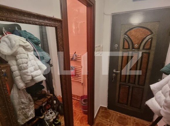 Apartament de vânzare 2 camere Craiovita Noua - 114074AV | BLITZ Craiova | Poza2