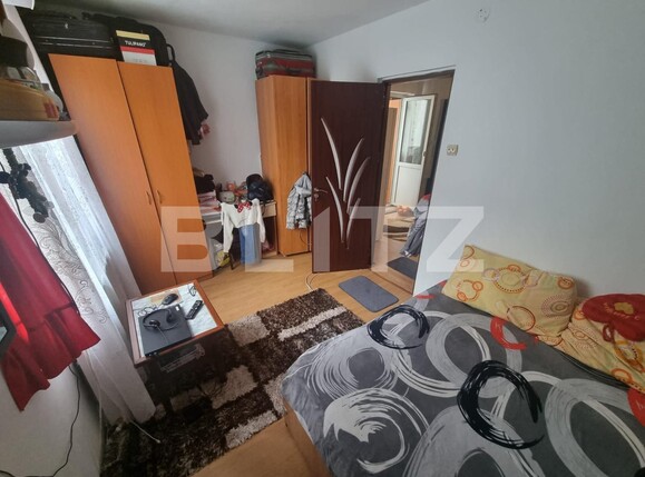 Apartament de vânzare 2 camere Craiovita Noua - 114074AV | BLITZ Craiova | Poza7