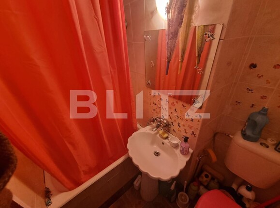 Apartament de vânzare 2 camere Craiovita Noua - 114074AV | BLITZ Craiova | Poza3