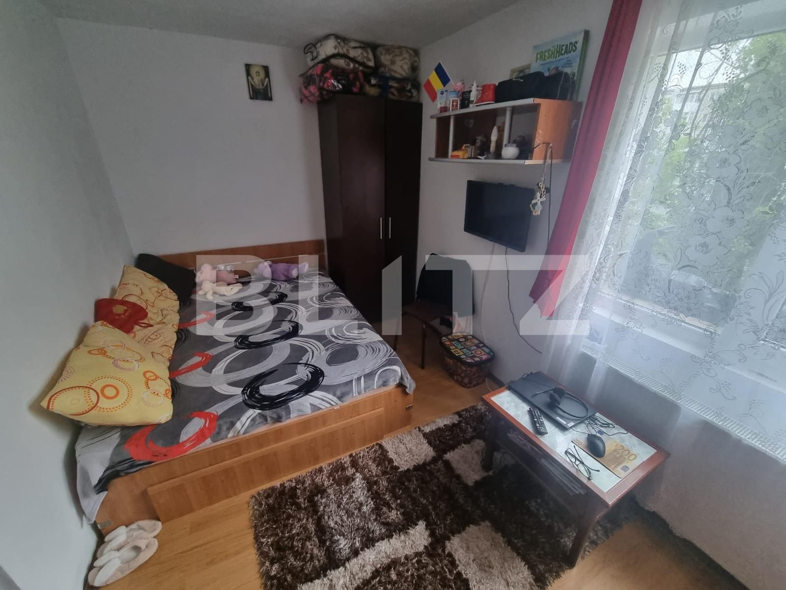 Apartament de vânzare 2 camere Craiovita Noua - 114074AV | BLITZ Craiova | Poza8