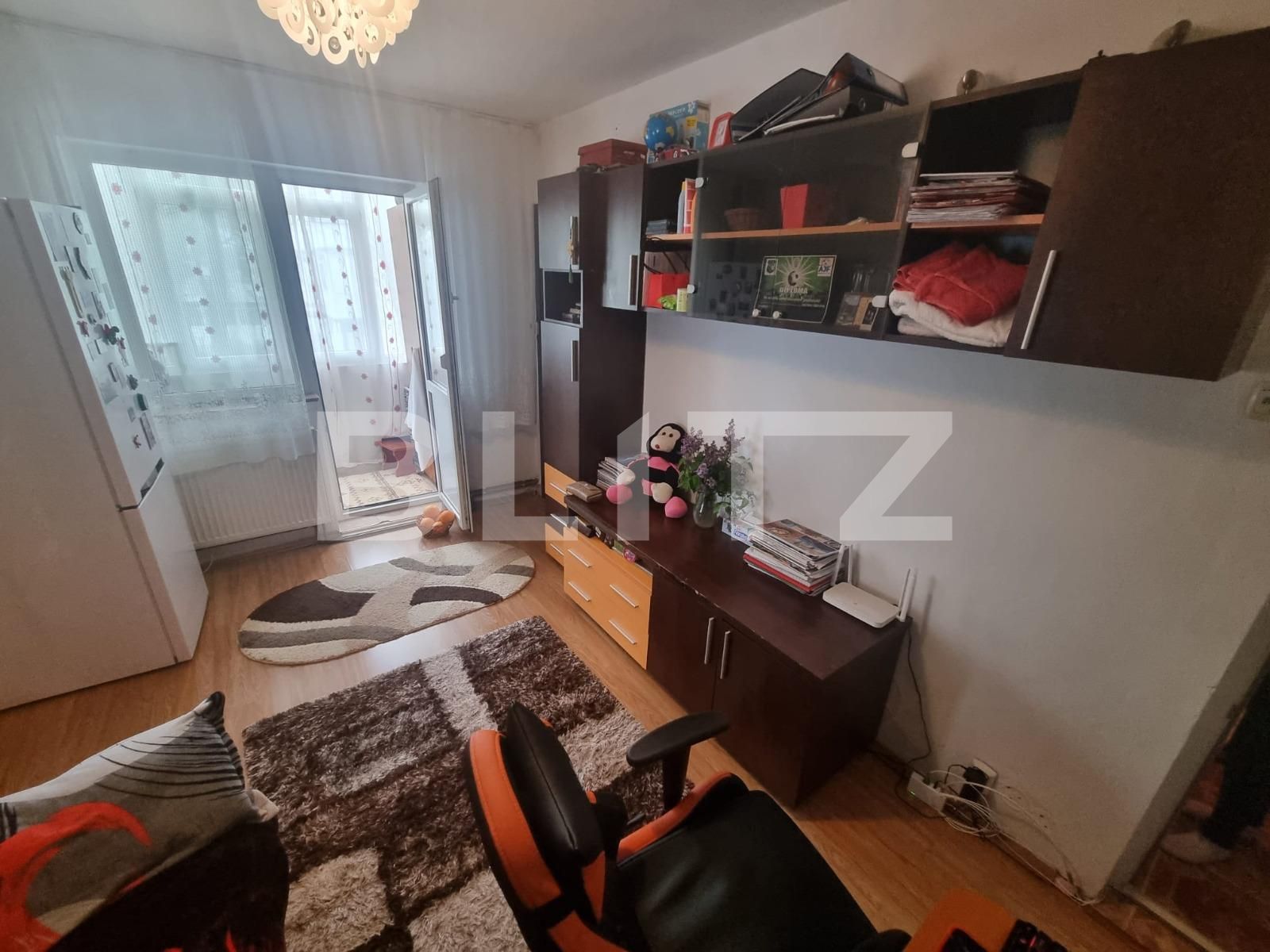 Apartament de vânzare 2 camere Craiovita Noua - 114074AV | BLITZ Craiova | Poza6
