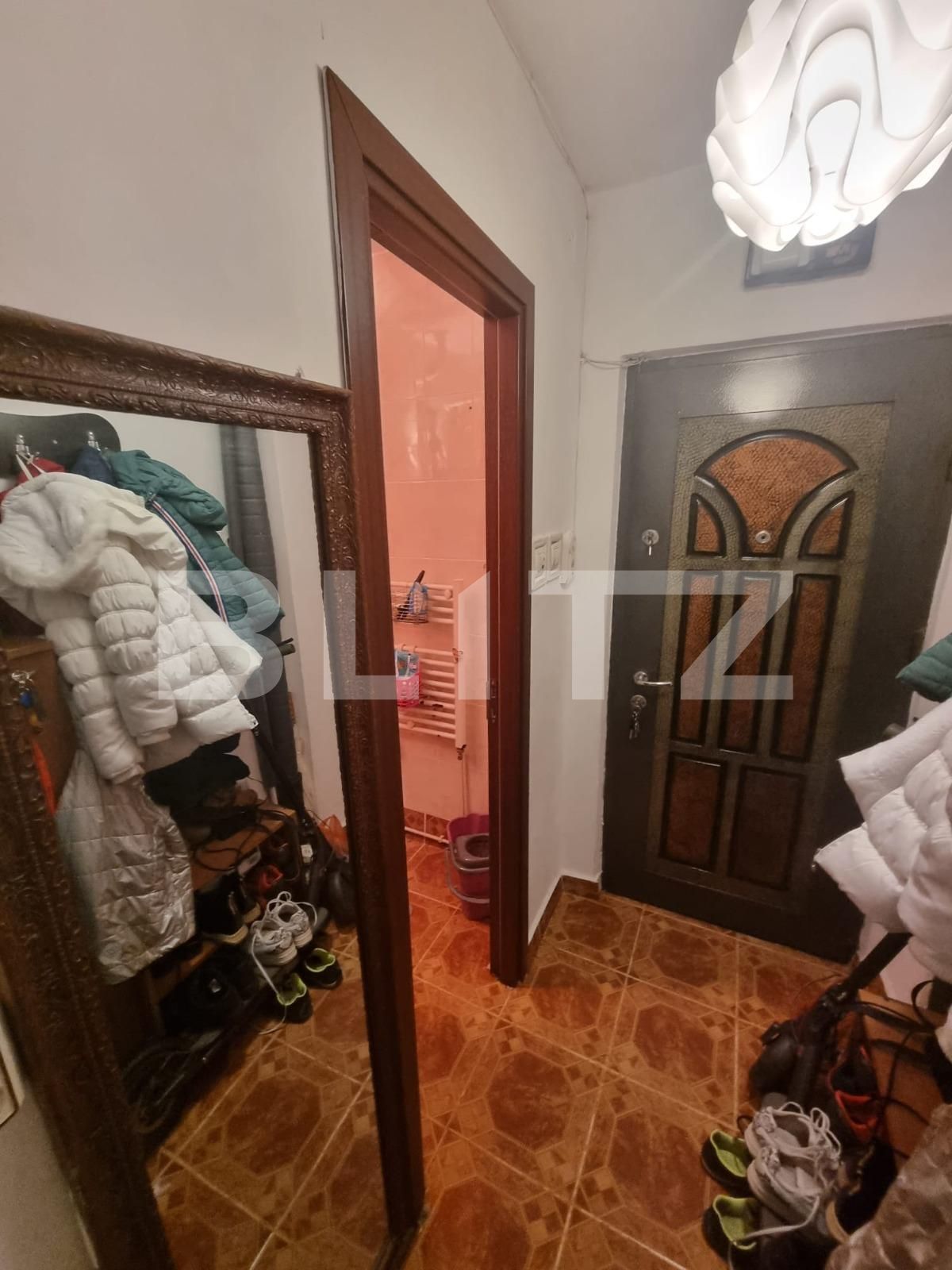 Apartament de vânzare 2 camere Craiovita Noua - 114074AV | BLITZ Craiova | Poza2