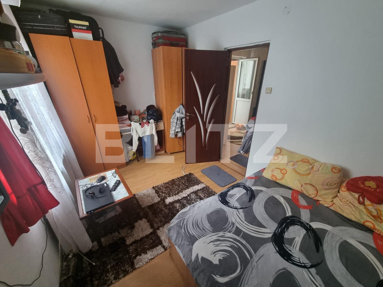 Apartament de vânzare 2 camere Craiovita Noua - 114074AV | BLITZ Craiova | Poza7