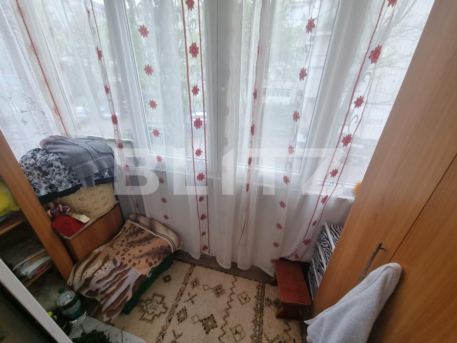 Apartament de vânzare 2 camere Craiovita Noua - 114074AV | BLITZ Craiova | Poza9