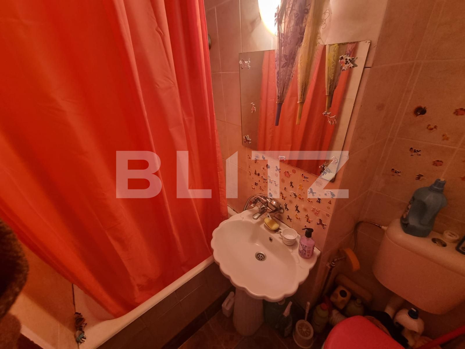 Apartament de vânzare 2 camere Craiovita Noua - 114074AV | BLITZ Craiova | Poza3