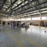 Spațiu industrial de închiriat Lapus - 114076SII - Poza 1 din 4 | BLITZ Craiova | Poza4